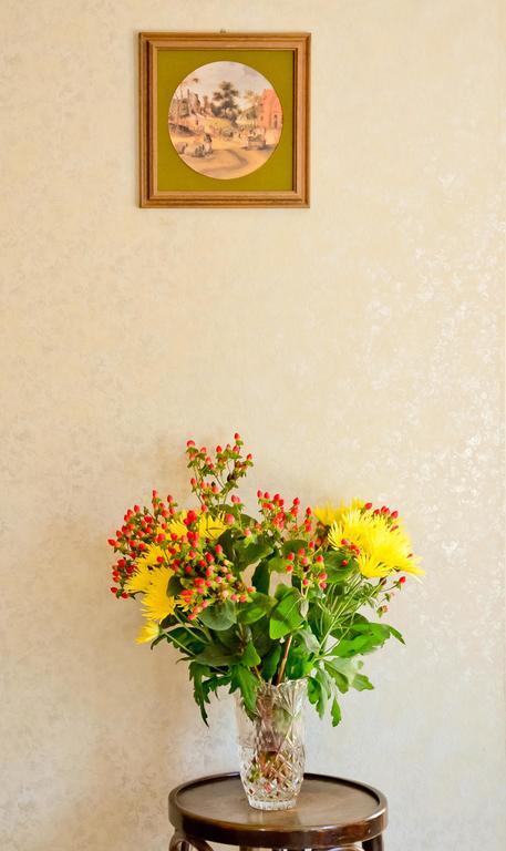 Hotel Belleville Iasi Luaran gambar