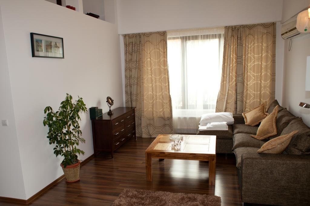Hotel Belleville Iasi Luaran gambar