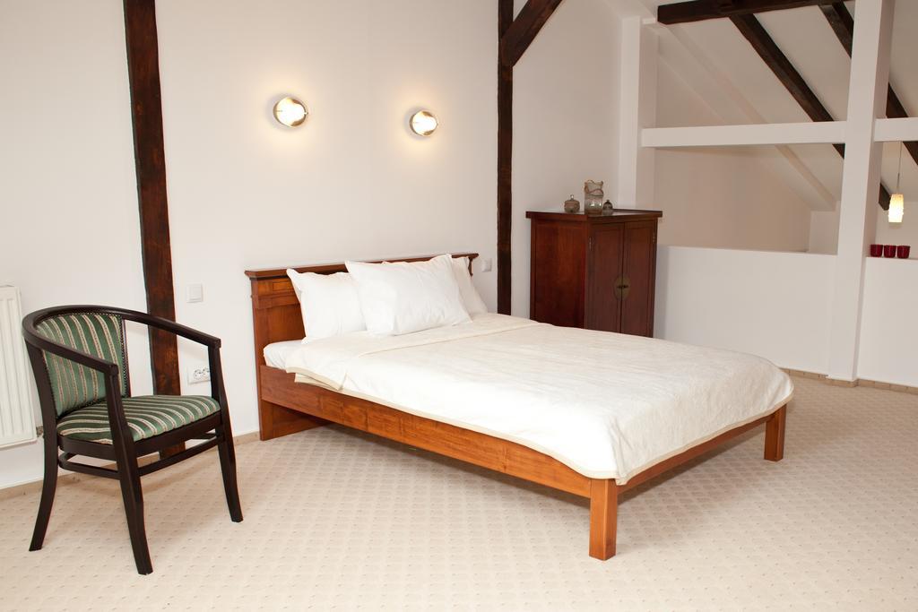 Hotel Belleville Iasi Luaran gambar