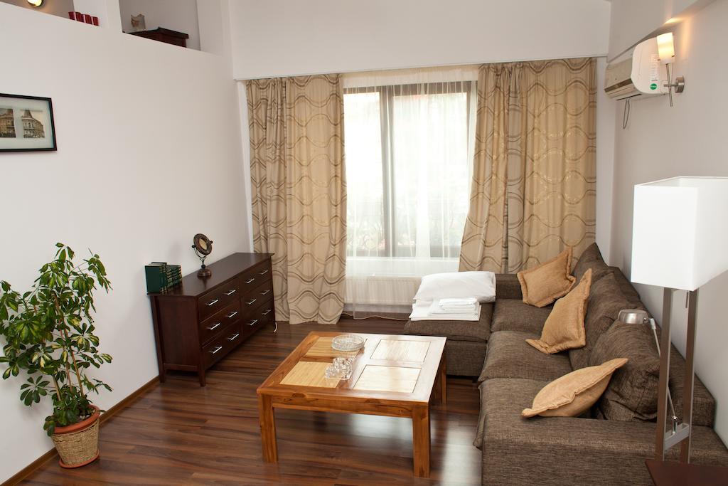 Hotel Belleville Iasi Luaran gambar
