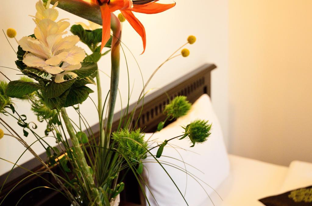 Hotel Belleville Iasi Luaran gambar