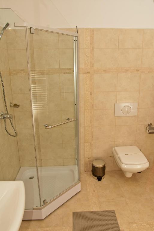 Hotel Belleville Iasi Luaran gambar
