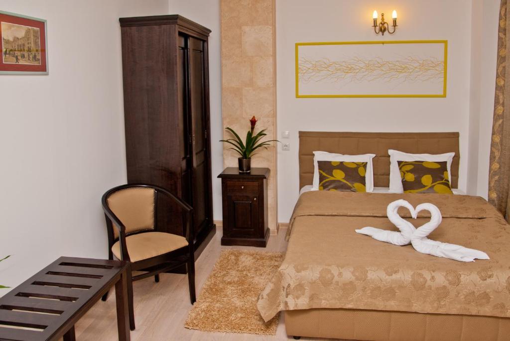 Hotel Belleville Iasi Luaran gambar