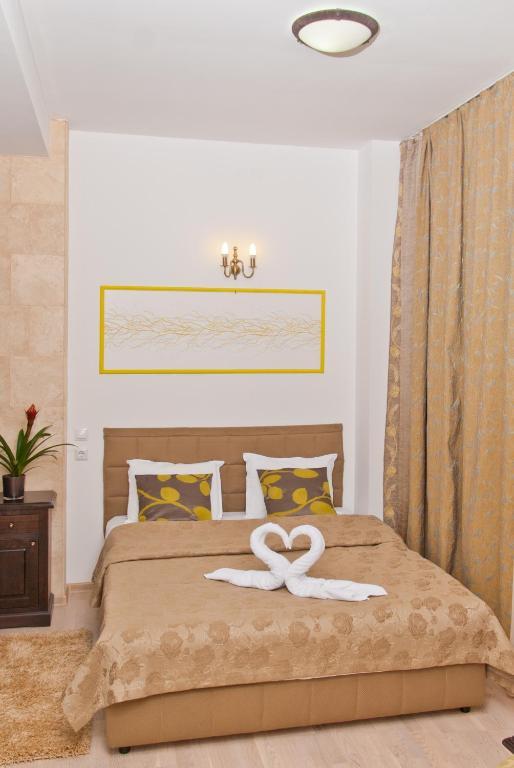Hotel Belleville Iasi Luaran gambar