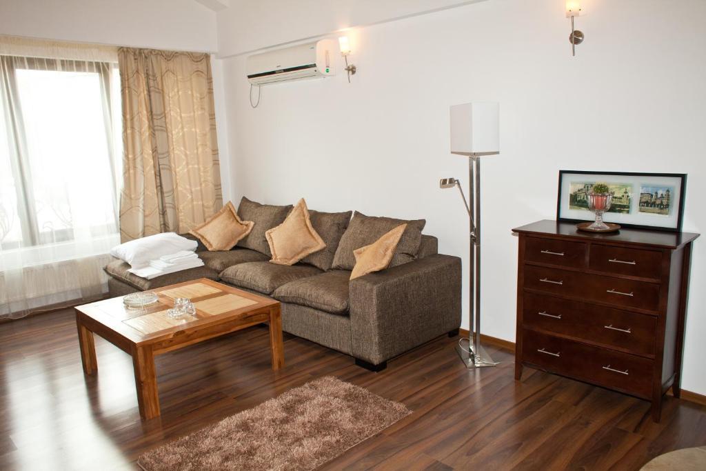 Hotel Belleville Iasi Luaran gambar