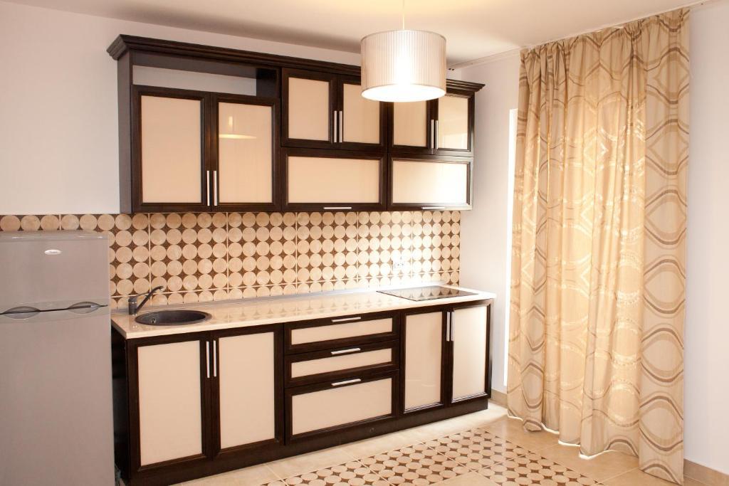 Hotel Belleville Iasi Luaran gambar